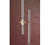 Image of Kimble/Kontes KIMAX Chromatographic Columns, Kimble Chase 17800-22500