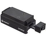 Kinetic Development Group OPMOD Sidelok Leupold DeltaPoint Pro Mount