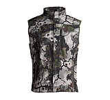 Image of King's Camo 2016 Hunter Series Vest