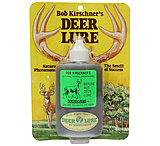 Image of Kirschner Curiosity Lure