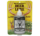 Image of Kirschner Premium Lure