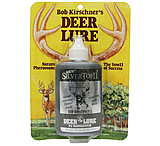 Image of Kirschner SilverTop II Lure