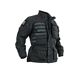 Image of KITANICA Mark V Jacket - Men's