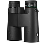 Image of Kite Optics Lynx Hd 8x42mm Roof Prism Binoculars