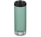 Image of Klean Kanteen Insulated TKWide 16oz w/ Cafe Cap