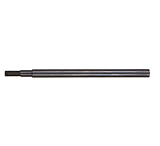 Image of KleenBore Steel Rifle/Handgun Rod Adapter