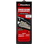 Image of KleenBore Classic Box 12/20 Gauge Shotgun Cleaning Kit