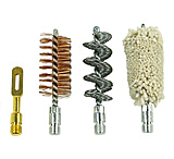 Image of KleenBore 4 Piece Shotgun Accessory Cleaning Set