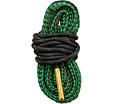 Image of KleenBore Pull Through Cleaner Cleaning Kit w/ BreakFree CLP