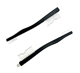 Image of KleenBore 5in Triple Action Nylon Bristle Gun Brush