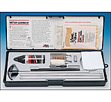 Image of KleenBore Classic Box Shotgun Cleaning Kit
