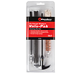 Image of KleenBore Valu-Pak Rod Set - Economy Cleaning Kit
