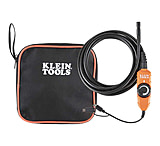 Image of Klein Tools Borescope for Android Devices