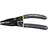 Image of Klein Tools Long Nose Wire Stripper/Crimper