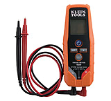 Image of Klein Tools AC/DC Voltage/Continuity Tester