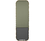 Image of Klymit Klymaloft Sleeping Pad