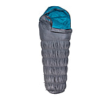 Image of Klymit KSB Sleeping Bag
