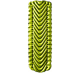Image of Klymit Static V2 Sleeping Pad