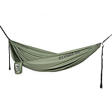 Image of Klymit Traverse Single Hammock