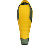 Image of Klymit Wild Aspen 0 Sleeping Bag