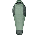 Image of Klymit Wild Aspen 20 Sleeping Bag