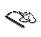 Image of Knight Rifles Brass No. 11 Capper