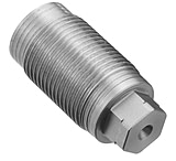 Image of Knight Rifles Breech Hex Head Plug