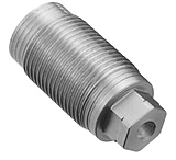 Image of Knight Rifles Breech Plug Hex Head