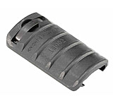 Image of Knight's Armament Picatinny Rail Panel