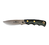 Image of Knives of Alaska Alpha Wolf D2 Fixed Blade Knife