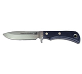 Image of Knives of Alaska Magnum Alaskan Knife, Suregrip Handle