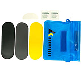 Image of Kokopelli Packraft Emergency Repair Kit