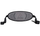 Image of Kokopelli Packraft EVA Backband