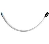 Image of Kokopelli Packraft Inflation Tube