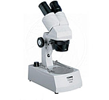 Konus Diamond 20x - 40x Stereoscopical Microscope 120V - ( American Plug ) 5450