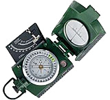 Image of Konus Konustar Professional Metal Geology Compasses