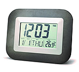 Image of Konus METEOTREND Electronic Weather Station