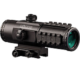 Image of Konus SightPro PTS2 3x30 Prismatic Scope