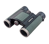 Image of Kowa Genesis 22 10x22mm Roof Prism Prominar XD Binoculars
