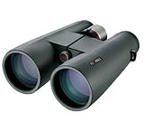 Image of Kowa BD56-8XD Prominar 8x56mm Roof Prism Binocular