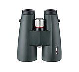 Image of Kowa BD-XD 10x56mm Roof Prism Prominar XD Binoculars