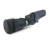 Image of Kowa C-88S-N Spotting Scope Case