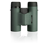 Image of Kowa Genesis/XD 8x33mm Schmidt-Pechan Prism Binoculars w/Prominar XD Lens