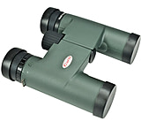 Image of Kowa 8x25mm Roof Prism Binoculars
