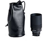 Image of Kowa 25x Long Eye Relief Spotting Scope Eyepiece TE-20H