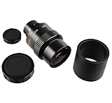 Image of Kowa Interchangeable Eyepieces for Kowa 66mm / 60mm / 82SV Spotting Scopes