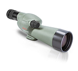 Image of Kowa Spotting Scope, 50mm