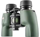 Image of Kowa YF II 6x30mm Porro Prism Binocular