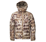 Image of Kryptek Ares Jacket - Men's