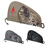 Image of Kryptek Centurion Pistol Rug